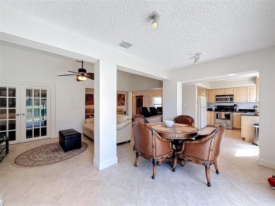 Welcome to Lakes of Deer Creek in beautiful Deerfield Beach on Deer Creek Golf Club in Florida - for sale on GolfHomes.com, golf home, golf lot