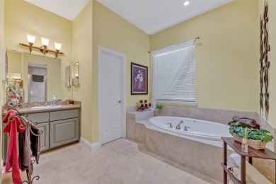 One of the Largest Custom Homes in Green Valley - Golf Course on Green Valley Country Club in Florida - for sale on GolfHomes.com, golf home, golf lot