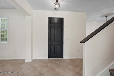 Welcome Home- in the highly sought-after Venetian Bay! This 4 on Venetian Bay Golf Course in Florida - for sale on GolfHomes.com, golf home, golf lot