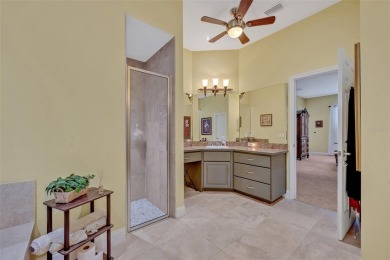One of the Largest Custom Homes in Green Valley - Golf Course on Green Valley Country Club in Florida - for sale on GolfHomes.com, golf home, golf lot
