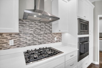 Welcome to this custom-built ranch offering unparalleled views on Stone Creek Golf Club in Illinois - for sale on GolfHomes.com, golf home, golf lot