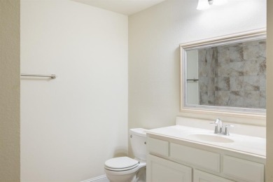 Welcome to highly-sought Melia Ranch subdivision. This on Tierra Verde Golf Club in Texas - for sale on GolfHomes.com, golf home, golf lot