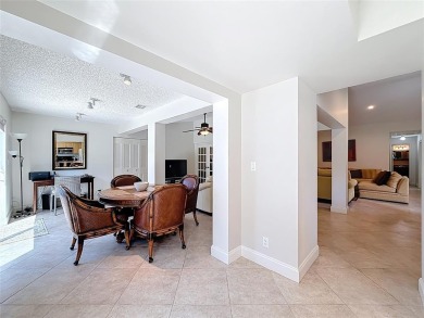 Welcome to Lakes of Deer Creek in beautiful Deerfield Beach on Deer Creek Golf Club in Florida - for sale on GolfHomes.com, golf home, golf lot
