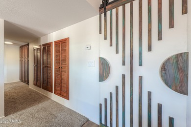 Beautifully maintained 4-bedroom, 2.5-bath home offering 2,572 on Arizona City Golf Club in Arizona - for sale on GolfHomes.com, golf home, golf lot