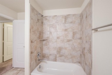 Welcome to highly-sought Melia Ranch subdivision. This on Tierra Verde Golf Club in Texas - for sale on GolfHomes.com, golf home, golf lot