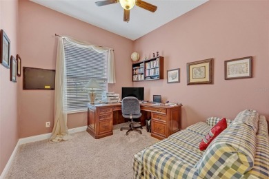 One of the Largest Custom Homes in Green Valley - Golf Course on Green Valley Country Club in Florida - for sale on GolfHomes.com, golf home, golf lot