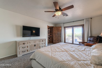 Beautifully maintained 4-bedroom, 2.5-bath home offering 2,572 on Arizona City Golf Club in Arizona - for sale on GolfHomes.com, golf home, golf lot