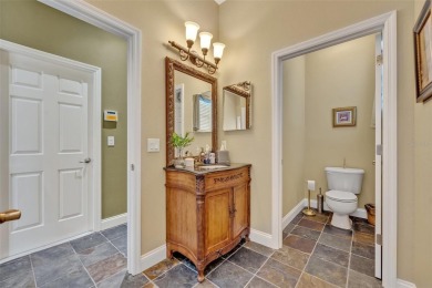 One of the Largest Custom Homes in Green Valley - Golf Course on Green Valley Country Club in Florida - for sale on GolfHomes.com, golf home, golf lot