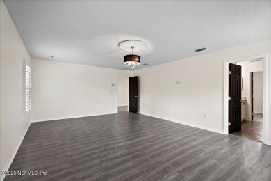 Welcome Home- in the highly sought-after Venetian Bay! This 4 on Venetian Bay Golf Course in Florida - for sale on GolfHomes.com, golf home, golf lot