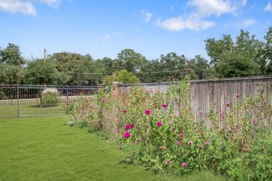 Welcome to highly-sought Melia Ranch subdivision. This on Tierra Verde Golf Club in Texas - for sale on GolfHomes.com, golf home, golf lot
