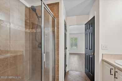 Welcome Home- in the highly sought-after Venetian Bay! This 4 on Venetian Bay Golf Course in Florida - for sale on GolfHomes.com, golf home, golf lot