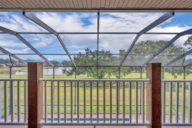 One of the Largest Custom Homes in Green Valley - Golf Course on Green Valley Country Club in Florida - for sale on GolfHomes.com, golf home, golf lot