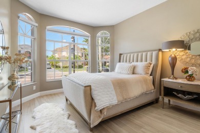 This Mizner Country Club 4 bedroom, 5.1 bath home is located on on Mizner Country Club in Florida - for sale on GolfHomes.com, golf home, golf lot