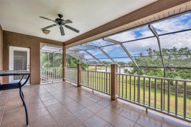 One of the Largest Custom Homes in Green Valley - Golf Course on Green Valley Country Club in Florida - for sale on GolfHomes.com, golf home, golf lot