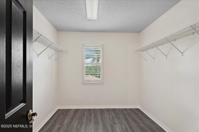 Welcome Home- in the highly sought-after Venetian Bay! This 4 on Venetian Bay Golf Course in Florida - for sale on GolfHomes.com, golf home, golf lot