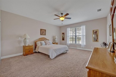 One of the Largest Custom Homes in Green Valley - Golf Course on Green Valley Country Club in Florida - for sale on GolfHomes.com, golf home, golf lot