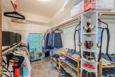 Beautifully maintained 4-bedroom, 2.5-bath home offering 2,572 on Arizona City Golf Club in Arizona - for sale on GolfHomes.com, golf home, golf lot