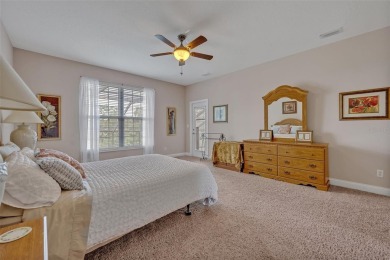 One of the Largest Custom Homes in Green Valley - Golf Course on Green Valley Country Club in Florida - for sale on GolfHomes.com, golf home, golf lot