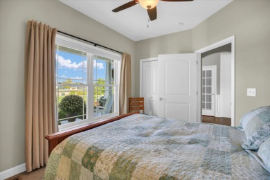 Welcome to this custom-built ranch offering unparalleled views on Stone Creek Golf Club in Illinois - for sale on GolfHomes.com, golf home, golf lot