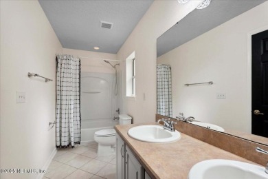Welcome Home- in the highly sought-after Venetian Bay! This 4 on Venetian Bay Golf Course in Florida - for sale on GolfHomes.com, golf home, golf lot