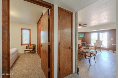 Beautifully maintained 4-bedroom, 2.5-bath home offering 2,572 on Arizona City Golf Club in Arizona - for sale on GolfHomes.com, golf home, golf lot