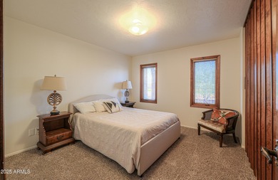 Beautifully maintained 4-bedroom, 2.5-bath home offering 2,572 on Arizona City Golf Club in Arizona - for sale on GolfHomes.com, golf home, golf lot