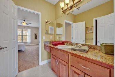 One of the Largest Custom Homes in Green Valley - Golf Course on Green Valley Country Club in Florida - for sale on GolfHomes.com, golf home, golf lot