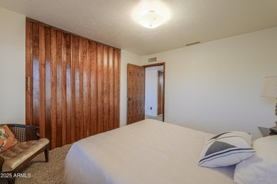 Beautifully maintained 4-bedroom, 2.5-bath home offering 2,572 on Arizona City Golf Club in Arizona - for sale on GolfHomes.com, golf home, golf lot