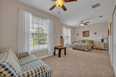 One of the Largest Custom Homes in Green Valley - Golf Course on Green Valley Country Club in Florida - for sale on GolfHomes.com, golf home, golf lot