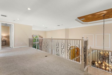 This Mizner Country Club 4 bedroom, 5.1 bath home is located on on Mizner Country Club in Florida - for sale on GolfHomes.com, golf home, golf lot
