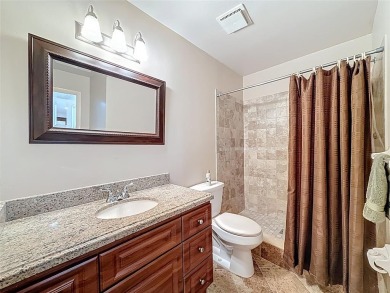 Welcome to Lakes of Deer Creek in beautiful Deerfield Beach on Deer Creek Golf Club in Florida - for sale on GolfHomes.com, golf home, golf lot