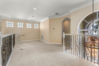 This Mizner Country Club 4 bedroom, 5.1 bath home is located on on Mizner Country Club in Florida - for sale on GolfHomes.com, golf home, golf lot