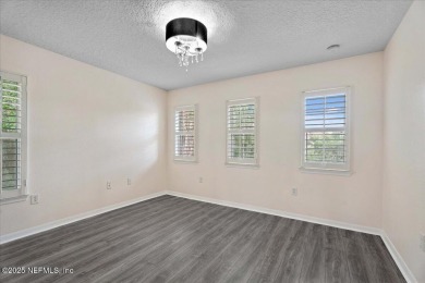 Welcome Home- in the highly sought-after Venetian Bay! This 4 on Venetian Bay Golf Course in Florida - for sale on GolfHomes.com, golf home, golf lot