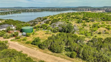 Discover the perfect canvas for your dream home with this on The Cliffs Resort in Texas - for sale on GolfHomes.com, golf home, golf lot