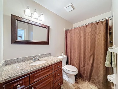 Welcome to Lakes of Deer Creek in beautiful Deerfield Beach on Deer Creek Golf Club in Florida - for sale on GolfHomes.com, golf home, golf lot