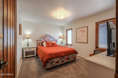 Beautifully maintained 4-bedroom, 2.5-bath home offering 2,572 on Arizona City Golf Club in Arizona - for sale on GolfHomes.com, golf home, golf lot