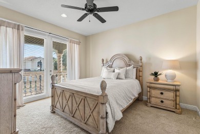 This Mizner Country Club 4 bedroom, 5.1 bath home is located on on Mizner Country Club in Florida - for sale on GolfHomes.com, golf home, golf lot