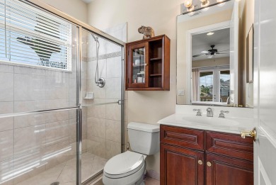 This Mizner Country Club 4 bedroom, 5.1 bath home is located on on Mizner Country Club in Florida - for sale on GolfHomes.com, golf home, golf lot