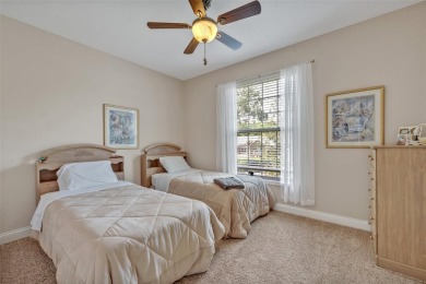 One of the Largest Custom Homes in Green Valley - Golf Course on Green Valley Country Club in Florida - for sale on GolfHomes.com, golf home, golf lot