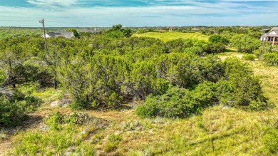 Discover the perfect canvas for your dream home with this on The Cliffs Resort in Texas - for sale on GolfHomes.com, golf home, golf lot