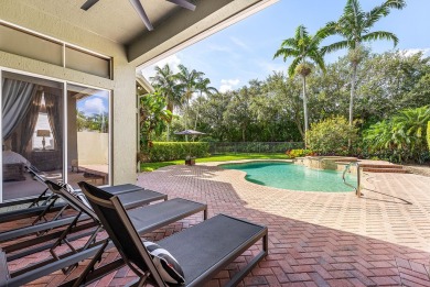 This Mizner Country Club 4 bedroom, 5.1 bath home is located on on Mizner Country Club in Florida - for sale on GolfHomes.com, golf home, golf lot