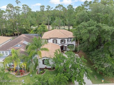 Welcome Home- in the highly sought-after Venetian Bay! This 4 on Venetian Bay Golf Course in Florida - for sale on GolfHomes.com, golf home, golf lot