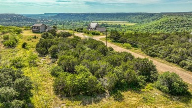 Discover the perfect canvas for your dream home with this on The Cliffs Resort in Texas - for sale on GolfHomes.com, golf home, golf lot