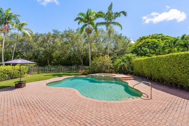 This Mizner Country Club 4 bedroom, 5.1 bath home is located on on Mizner Country Club in Florida - for sale on GolfHomes.com, golf home, golf lot