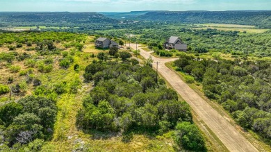 Discover the perfect canvas for your dream home with this on The Cliffs Resort in Texas - for sale on GolfHomes.com, golf home, golf lot