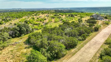 Discover the perfect canvas for your dream home with this on The Cliffs Resort in Texas - for sale on GolfHomes.com, golf home, golf lot