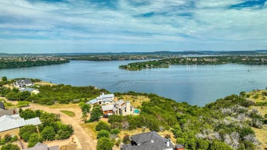 Discover the perfect canvas for your dream home with this on The Cliffs Resort in Texas - for sale on GolfHomes.com, golf home, golf lot