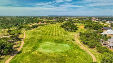 Discover the perfect canvas for your dream home with this on The Cliffs Resort in Texas - for sale on GolfHomes.com, golf home, golf lot