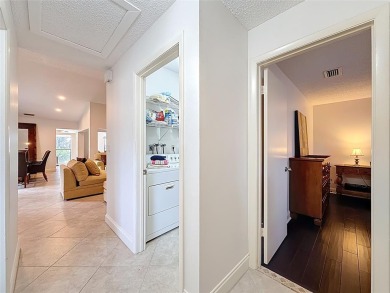 Welcome to Lakes of Deer Creek in beautiful Deerfield Beach on Deer Creek Golf Club in Florida - for sale on GolfHomes.com, golf home, golf lot