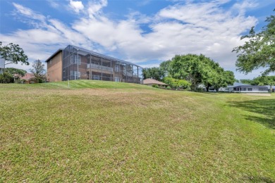 One of the Largest Custom Homes in Green Valley - Golf Course on Green Valley Country Club in Florida - for sale on GolfHomes.com, golf home, golf lot